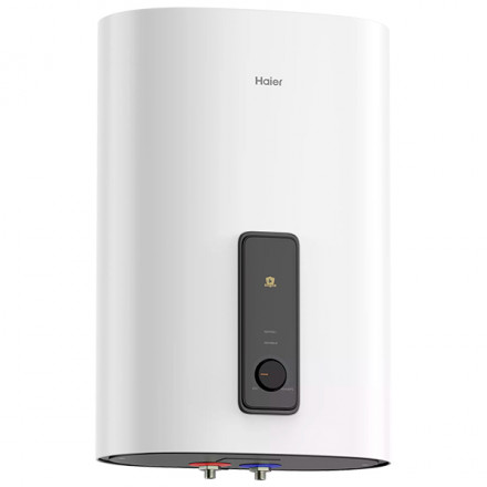 Водонагреватель Haier ES50V-F3