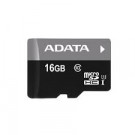 micro SD Card ADATA 16GB CLASS10 micro SD Card ADATA 16GB CLASS10