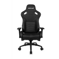 Игровое Кресло AndaSeat Kaiser 2XL (Black) Игровое Кресло AndaSeat Kaiser 2XL (Black)