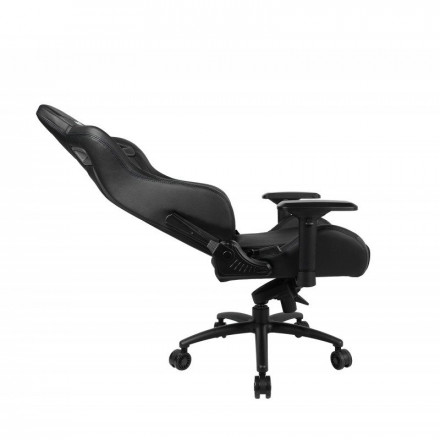 Игровое Кресло AndaSeat Kaiser 2XL (Black)