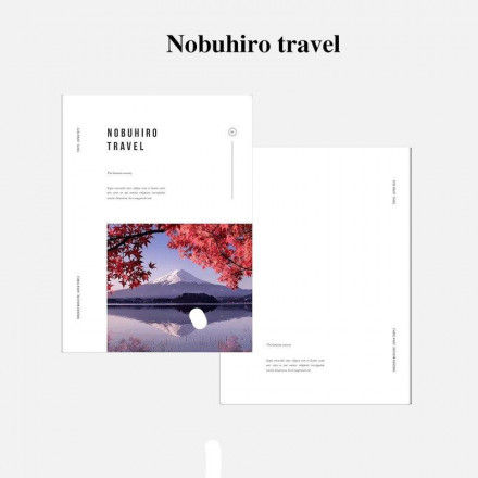 Журнал - Антураж для Предметной Съемки и Интерьера