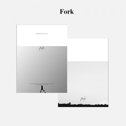 Журнал - Антураж для Предметной Съемки и Интерьера