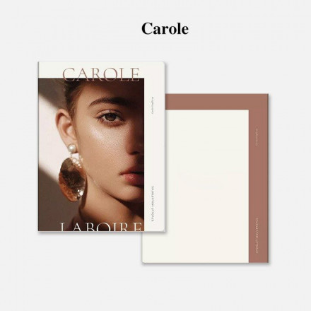 Журнал - Антураж для Предметной Съемки и Интерьера