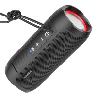 Портативная колонка Borofone BR21 Портативная колонка Borofone BR21