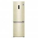 Холодильник LG GA-B459SEQZ Холодильник LG GA-B459SEQZ