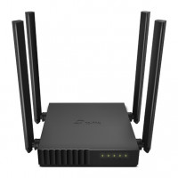 Wi‑Fi Роутер TP-Link Archer C54
