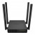 Wi‑Fi Роутер TP-Link Archer C54