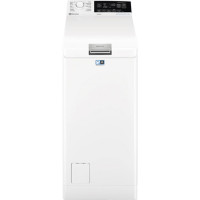 СТИРАЛЬНАЯ МАШИНА ELECTROLUX EW7T3R262