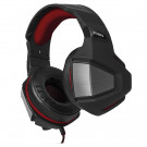 Игровые Наушники SVEN AP-G890MV