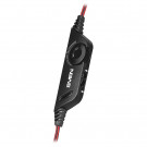 Игровые Наушники SVEN AP-G890MV
