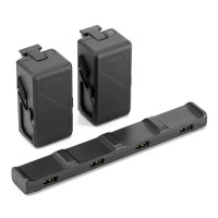 DJI Avata Fly More Kit DJI Avata Fly More Kit