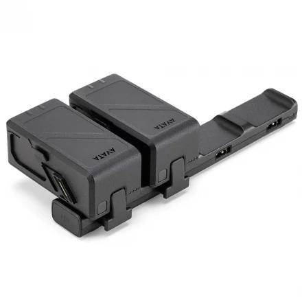 DJI Avata Fly More Kit