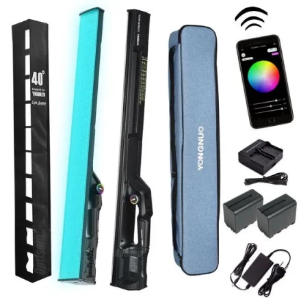 LED палка Yongnuo YN-660 LED