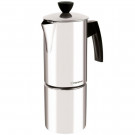 Гейзерная кофеварка Rondell RDS-1512 Гейзерная кофеварка Rondell RDS-1512