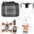 Набор EMAX Tinyhawk 2 Freestyle (RTF)