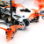 Набор EMAX Tinyhawk 2 Freestyle (RTF)