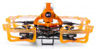 Квадрокоптер Flywoo Firefly Nano Baby 20 HD с Walksnail Avatar (PNP)
