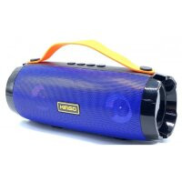 Портативная акустика Kimiso KM-202