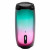 Беспроводная колонка JBL PULSE4 (Original)