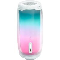 Беспроводная колонка JBL PULSE4 (Original)