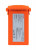 Аккумулятор Autel EVO Nano (Оранжевый)
