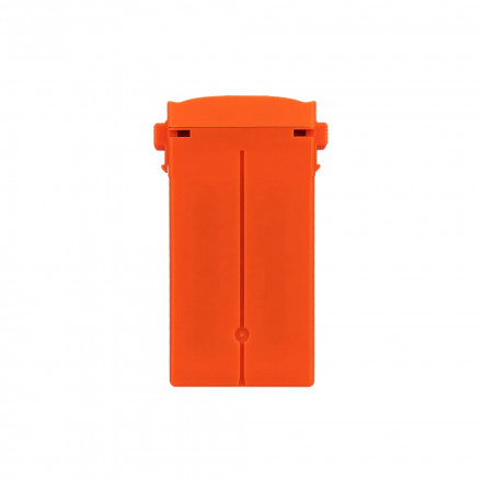 Аккумулятор Autel EVO Nano (Оранжевый)