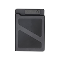 Аккумулятор серии DJI Matrice 200 TB55 7660мАч (DJI Part 3/Part 11) Аккумулятор серии DJI Matrice 200 TB55 7660мАч (DJI Part 3/Part 11)