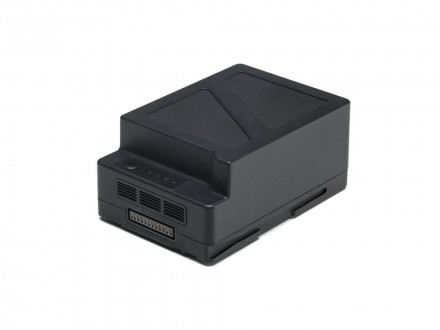 Аккумулятор серии DJI Matrice 200 TB55 7660мАч (DJI Part 3/Part 11)