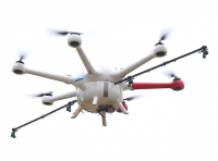 Сельскохозяйственный дрон GAIA 160AG DJI AG 2.0 Combo Сельскохозяйственный дрон GAIA 160AG DJI AG 2.0 Combo