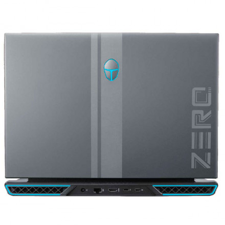 Ноутбук Thunderobot Zero Max New