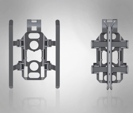 Удлинители шасси DJI Mavic 3 (YX)