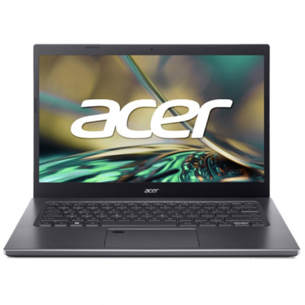 Ноутбук Acer Aspire 5 A514-55 I5165SUW1 (NX.K5DER.009) New