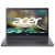 Ноутбук Acer Aspire 5 A514-55 I5165SUW1 (NX.K5DER.009) New