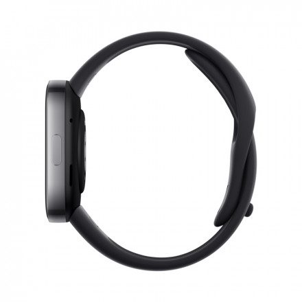 Умные часы Xiaomi Redmi Watch 3