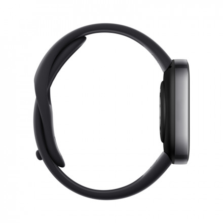 Умные часы Xiaomi Redmi Watch 3