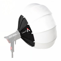 Сферический Софтбокс Aputure Lantern 90