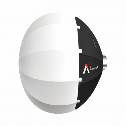 Сферический Софтбокс Aputure Lantern 90