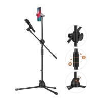 Подставка для микрофона KD35 Подставка для микрофона KD35