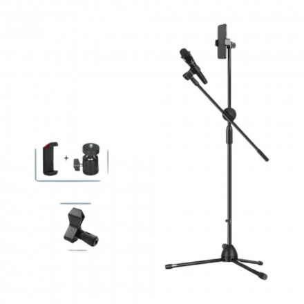 Подставка для микрофона KD35