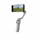Стабилизатор для смартфона DJI Osmo Mobile 7 Стабилизатор для смартфона DJI Osmo Mobile 7