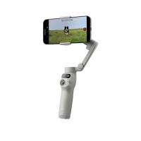 Стабилизатор для смартфона DJI Osmo Mobile 7 Стабилизатор для смартфона DJI Osmo Mobile 7