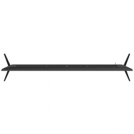 LED телевизор Haier 32 Smart TV MX New