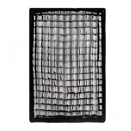 Софтбокс BobbyStudio PRO (50x70cm) с сотами