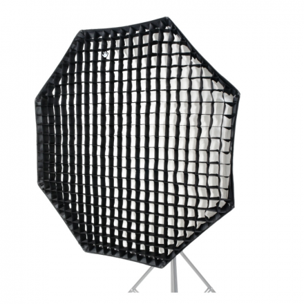 Студийный Набор (Gmetal, Октобокс BobbyStudio Pro Octo-S (140 см) (С Сотами))