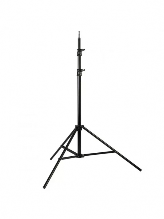 Студийный Набор (Gmetal, Октобокс BobbyStudio Pro Octo-S (140 см) (С Сотами))