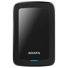 Внешний жёсткий диск ADATA HV300 2TB USB 3.2 Gen1