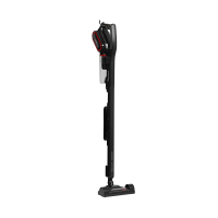 Пылесос Deerma DX700 Pro — вертикальный, проводной, 15000 Па, 650Вт