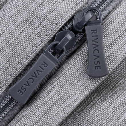 Рюкзак для ноутбука RIVACASE 7567 17.3"