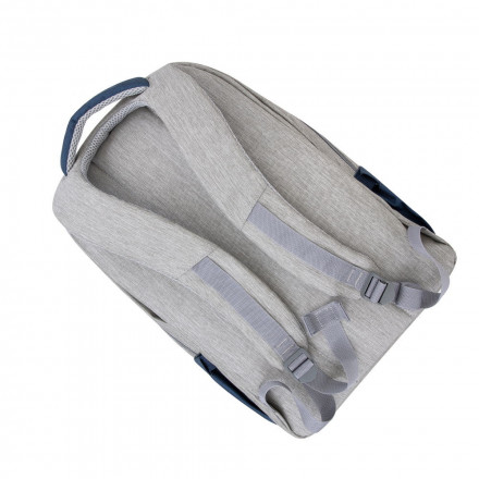 Рюкзак для ноутбука RIVACASE 7567 17.3"