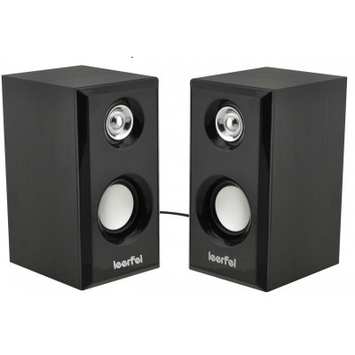 Акустическая система Leerfei D-092